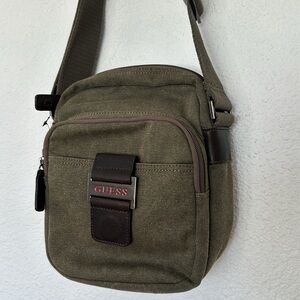 Guess Crossbody Bag